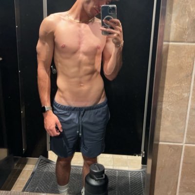 J_1TN's profile picture. Just trying out Twitter. Here for the Fun ;) https://t.co/QRD9f65RMR