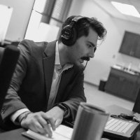 Lionel Ramos (@lionelramos_) 's Twitter Profile Photo Lionel Ramos (@lionelramos_) 's Twitter Profile Photo