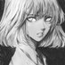 Blad (@notblad) Twitter profile photo Blad (@notblad) Twitter profile photo