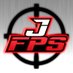 JaccurateFPS (@jaccuratefps) Twitter profile photo JaccurateFPS (@jaccuratefps) Twitter profile photo