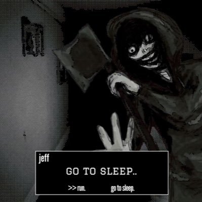 qwpolimeow1's profile picture. newkama kenpo ogi:otome no mezame!!|en/rus/pl|he/him/any pronouns