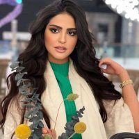 زهور عبيد (@bydzhwr21) 's Twitter Profile