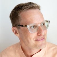 Marcus O'Dair (@marcusodair) 's Twitter Profile