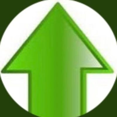 كن صديقًا للاتجاه السائد حتى تثبت صحته الخدمات المالية 📈