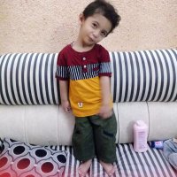 AslamParvez‏ⁱᴾⁱᵃⁿ (@aslampe85573217) 's Twitter Profile Photo