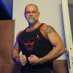 Jimmy France (@jimmy_france70) Twitter profile photo Jimmy France (@jimmy_france70) Twitter profile photo