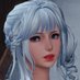 Ashleigh Nightingale-Rikiya (@worst_wol) Twitter profile photo Ashleigh Nightingale-Rikiya (@worst_wol) Twitter profile photo