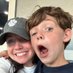 LindseyTackettMcCall (@lindseytack) Twitter profile photo LindseyTackettMcCall (@lindseytack) Twitter profile photo