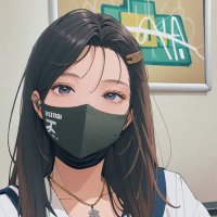 电闪龙鸣 (@gizy__love) 's Twitter Profile Photo 电闪龙鸣 (@gizy__love) 's Twitter Profile Photo