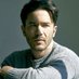 Tom pelphrey (@pelphreyto89399) Twitter profile photo Tom pelphrey (@pelphreyto89399) Twitter profile photo