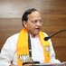 Arun Singh (@arunsinghbjp) Twitter profile photo Arun Singh (@arunsinghbjp) Twitter profile photo