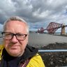 malumpfy's profile picture. Battersea-based UI/UX Designer. Loving local and social history and stuff, but especially being a part of the lifeblood of this incredible city.