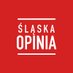Śląska Opinia (@slaskaopinia) Twitter profile photo Śląska Opinia (@slaskaopinia) Twitter profile photo