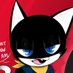 Morgana_cat (@tailsfoxfemboy) Twitter profile photo Morgana_cat (@tailsfoxfemboy) Twitter profile photo