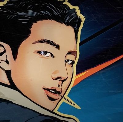 Lia_0103's profile picture. Ingeniera de Sistemas