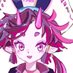 みずし魔 ✽illustration✽ (@mizusimammm) Twitter profile photo みずし魔 ✽illustration✽ (@mizusimammm) Twitter profile photo