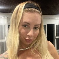 Julia (@julla_vibes) 's Twitter Profile