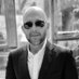 Andrés Pucci (@andrespucci) Twitter profile photo Andrés Pucci (@andrespucci) Twitter profile photo