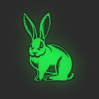 Rabblllt (@rabbllltmcsr) 's Twitter Profile Photo