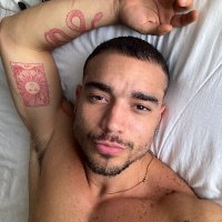 Pepegoitiavip (@pepegoitiavip) 's Twitter Profile Photo
