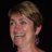 KarenRedfern2's profile image