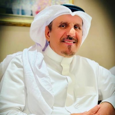 مستشار موارد بشرية HR سابق ارامكو / ، عضو جمعية كتاب الرأي السعودية، الدين - الوطن🇸🇦- القيادة خطو ط حمراء