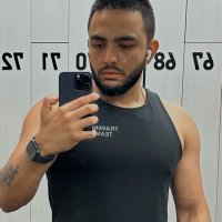 DOJO (@dojoo00) 's Twitter Profile