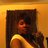 Gc1stLeadinLady's profile image