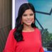 Jade Moreau KFDM (@_journalistjade) Twitter profile photo Jade Moreau KFDM (@_journalistjade) Twitter profile photo