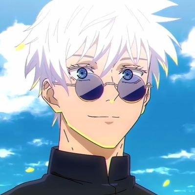 ❄️主よ❄️