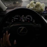 أثير (@athee_r27) 's Twitter Profile