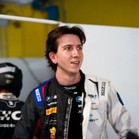 Phillippe Denes (@phillippedenes) 's Twitter Profile