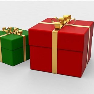 tokiwa948218's profile picture. 収入アップ実践テクニックやおトクな情報などお伝えしたりしています。自分がお金に苦労したので生活に苦しんでいる方を救いたいと思い、小規模ですがお金配り企画をしております！ 支援中➡ https://t.co/1XpcAfdI1D