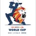 England 50+ Cricket (@countiesengland) Twitter profile photo