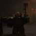 Lights Out (@lightsout_game) Twitter profile photo Lights Out (@lightsout_game) Twitter profile photo