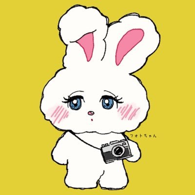 animal_photo_jp's profile picture. 趣味で動物の写真を撮って楽しんでます🐰💚動物全般に好きですが特に個性的な性格の動物に惹かれます💎良かったら見ていってねー👌｜#写真好きな人と繋がりたい #動物 #マーモット #犬 #猫 #カメラ #SONY