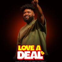 LOVE A DEAL (@_leonardsmithjr) 's Twitter Profile