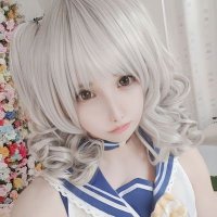 ❤ジュン❤ (@jun12825) 's Twitter Profile