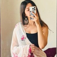 Varsha_🧚♀️ (@varsha__007) 's Twitter Profile