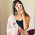 Varsha_🧚♀️ (@varsha__007) Twitter profile photo Varsha_🧚♀️ (@varsha__007) Twitter profile photo
