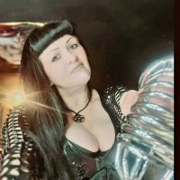 ⛓️Mistress Argenta⛓️ Bday 15th April 🎉 (@glasgowdomina) 's Twitter Profile Photo ⛓️Mistress Argenta⛓️ Bday 15th April 🎉 (@glasgowdomina) 's Twitter Profile Photo
