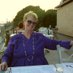Sharon Tully Odysseos (@sharonodysseos) Twitter profile photo Sharon Tully Odysseos (@sharonodysseos) Twitter profile photo
