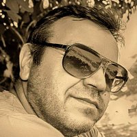 Sarıca (@ilkaysarica) 's Twitter Profile Photo Sarıca (@ilkaysarica) 's Twitter Profile Photo