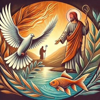 visionisgmi's profile picture. Keeper of the Flame npub1d2hdrs4qrzf2lxd8tecj8vvpeyrtnyyw7yrkw62s3c3hvh8gfuqqgfxdlz