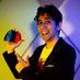 Alex Villamar (@alexelvilli) Twitter profile photo Alex Villamar (@alexelvilli) Twitter profile photo