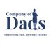 The Company of Dads (@companyofdads) Twitter profile photo The Company of Dads (@companyofdads) Twitter profile photo