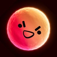 chance 🔌 (@nftchance) 's Twitter Profile