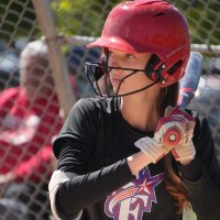 Katelyn Bayness (@kb17_2026) 's Twitter Profile Photo Katelyn Bayness (@kb17_2026) 's Twitter Profile Photo