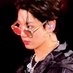 fanny♡ saw hobi (@bieberthv) Twitter profile photo fanny♡ saw hobi (@bieberthv) Twitter profile photo