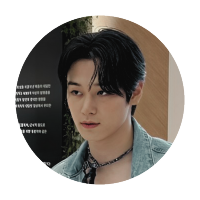 Biru. (akun promosi bukan jastag) (@asphyxiache) 's Twitter Profile